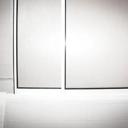 Quinta Dos Frutos * Санта-Крус-да-Грацио