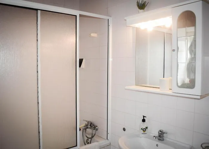 Сasa de vacaciones Quinta Dos Frutos Santa Cruz da Graciosa