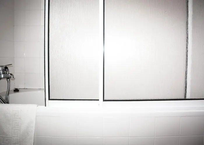 Quinta Dos Frutos * Santa Cruz da Graciosa