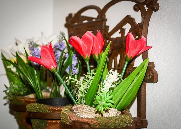 Сasa de vacaciones Quinta Dos Frutos *