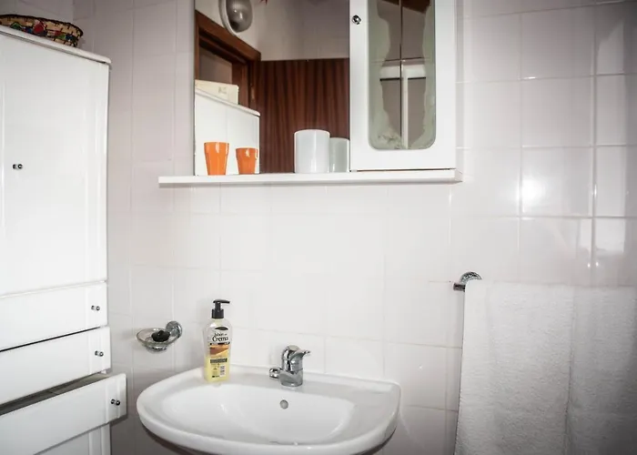 Сasa de vacaciones Quinta Dos Frutos