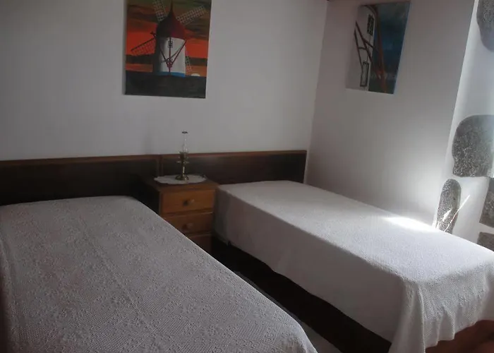 Quinta Dos Frutos Сasa de vacaciones