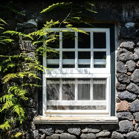 Quinta Dos Frutos *