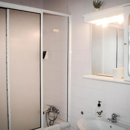 Hébergement de vacances Quinta Dos Frutos Santa Cruz da Graciosa