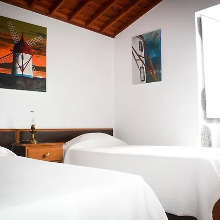 Quinta Dos Frutos