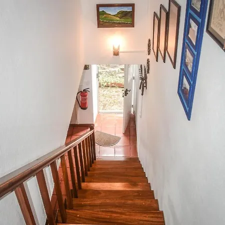 Quinta Dos Frutos