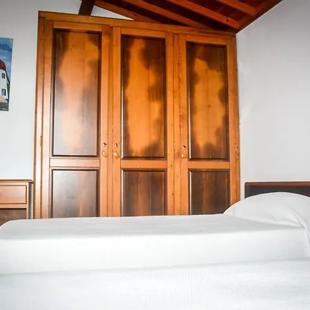 Casa de Férias Quinta Dos Frutos *