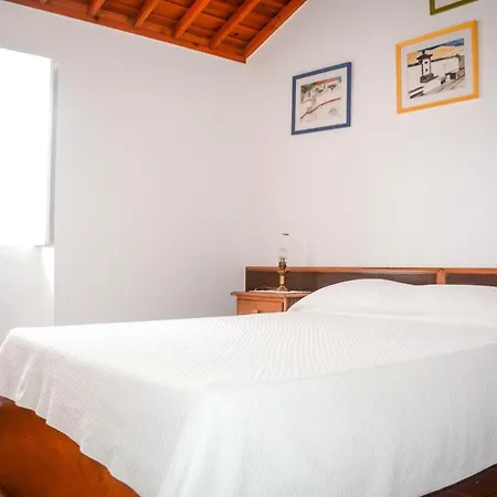 Quinta Dos Frutos *