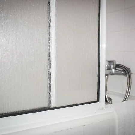 Quinta Dos Frutos Hébergement de vacances