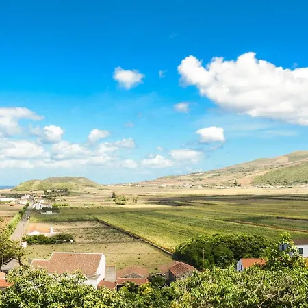 Quinta Dos Frutos