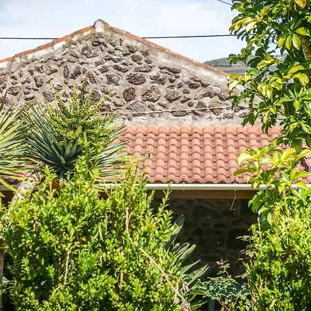 Quinta Dos Frutos Casa de Férias