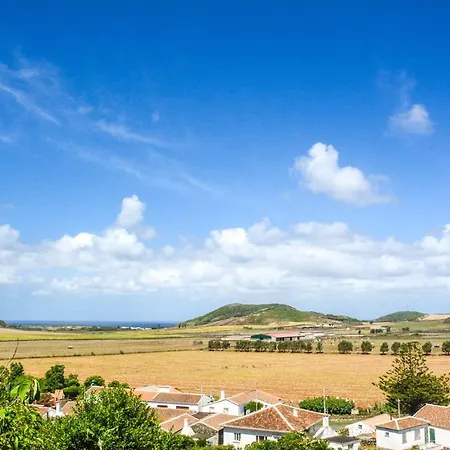 Quinta Dos Frutos