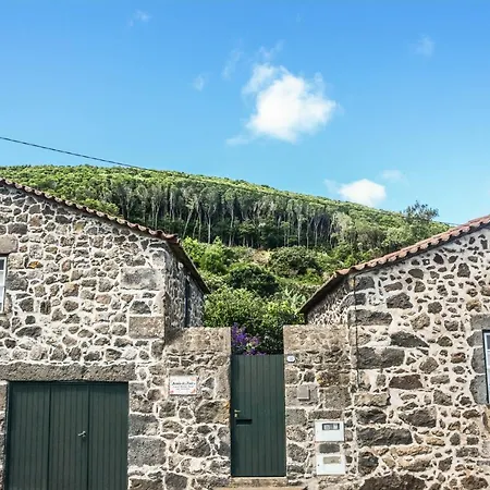 Quinta Dos Frutos
