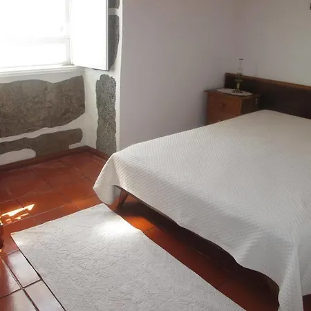 Quinta Dos Frutos * Santa Cruz da Graciosa