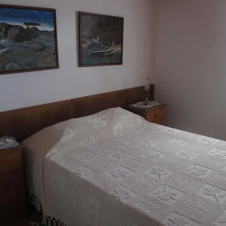 Quinta Dos Frutos Santa Cruz da Graciosa