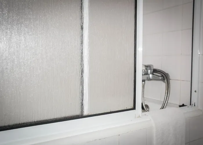 Quinta Dos Frutos Holiday home