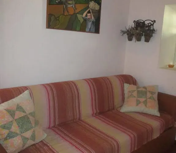 Quinta Dos Frutos * Santa Cruz da Graciosa